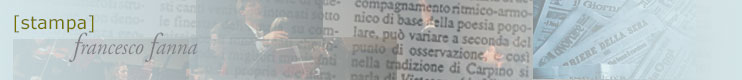 fanna